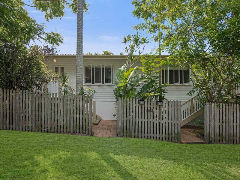 Photo - 28 Reuben Street, Holland Park QLD 4121 - Image 10