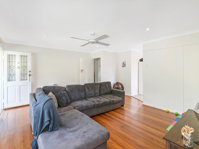 Photo - 28 Reuben Street, Holland Park QLD 4121 - Image 12