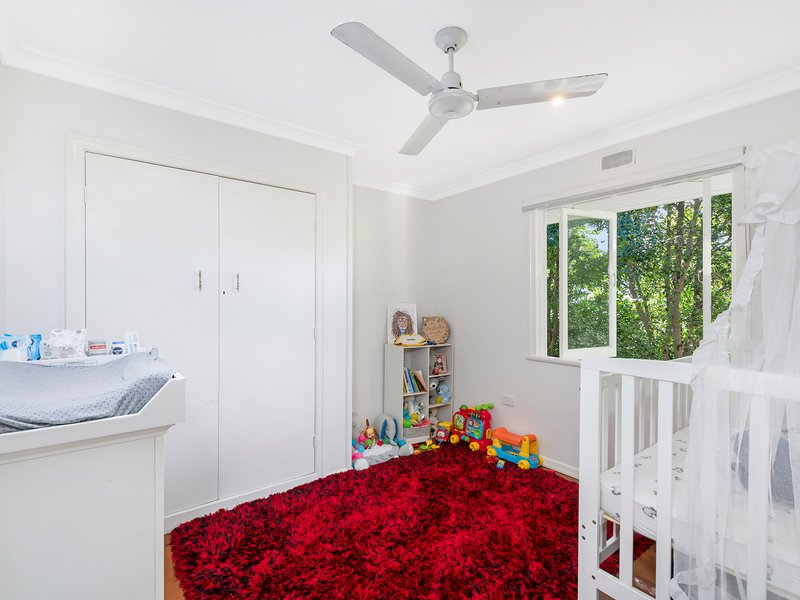 Photo - 28 Reuben Street, Holland Park QLD 4121 - Image 15