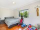 Photo - 28 Reuben Street, Holland Park QLD 4121 - Image 16