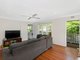 Photo - 28 Reuben Street, Holland Park QLD 4121 - Image 13