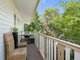 Photo - 28 Reuben Street, Holland Park QLD 4121 - Image 20