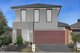 Photo - 28 Revelation Street, Epping VIC 3076 - Image 1