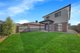 Photo - 28 Revelation Street, Epping VIC 3076 - Image 12