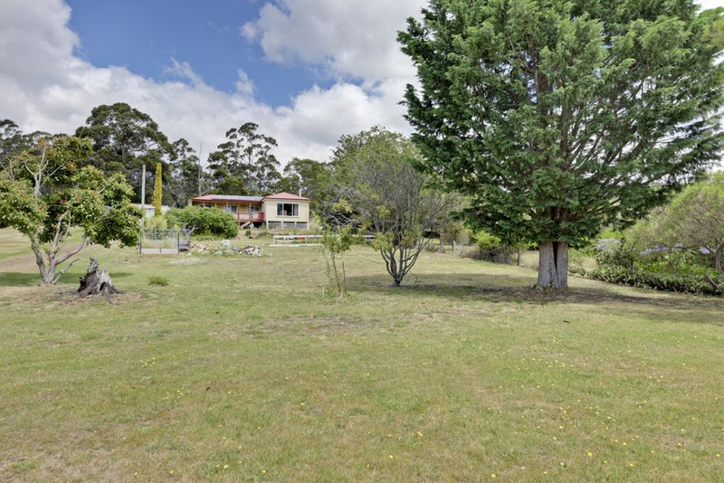 28 Rheban Road, Orford TAS 7190