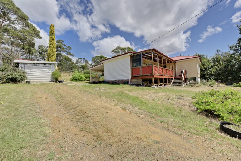 Photo - 28 Rheban Road, Orford TAS 7190 - Image 2