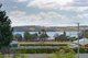 Photo - 28 Rheban Road, Orford TAS 7190 - Image 3