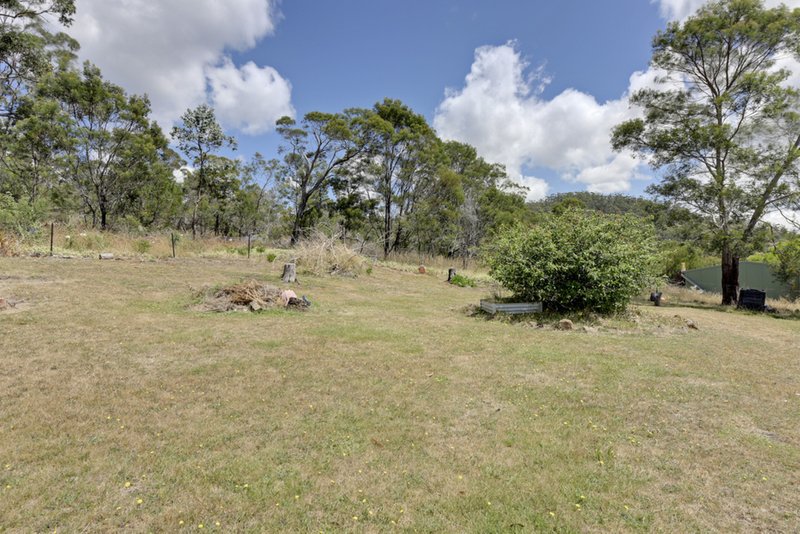 Photo - 28 Rheban Road, Orford TAS 7190 - Image 11