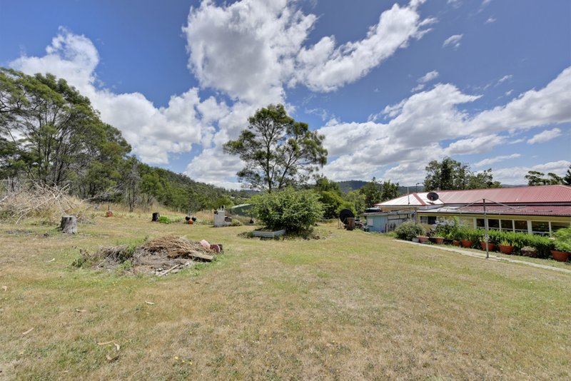 Photo - 28 Rheban Road, Orford TAS 7190 - Image 12