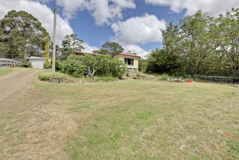 Photo - 28 Rheban Road, Orford TAS 7190 - Image 14