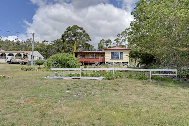 Photo - 28 Rheban Road, Orford TAS 7190 - Image 15