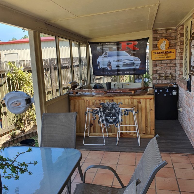 Photo - 2/8 Ribbon Court, Glenella QLD 4740 - Image 5