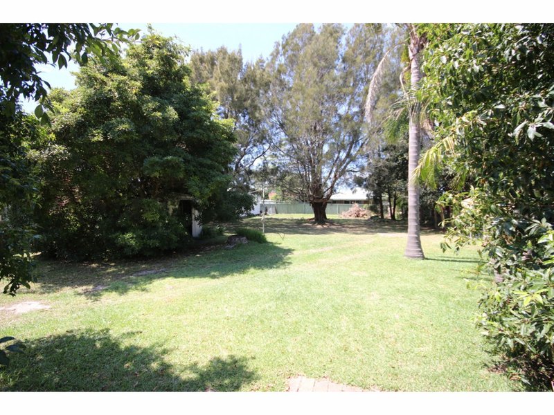 Photo - 28 Ridgelands Drive, Sanctuary Point NSW 2540 - Image 3