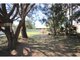 Photo - 28 Ridgelands Drive, Sanctuary Point NSW 2540 - Image 4