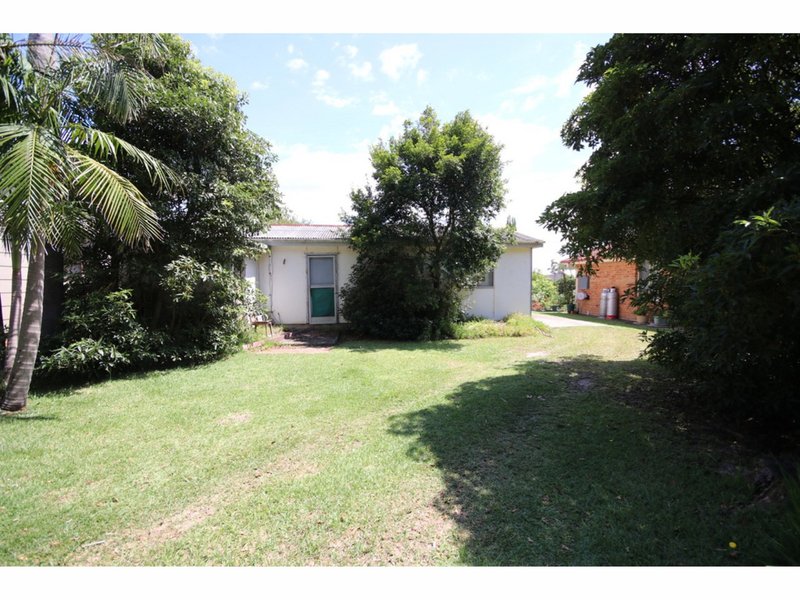 Photo - 28 Ridgelands Drive, Sanctuary Point NSW 2540 - Image 6