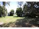 Photo - 28 Ridgelands Drive, Sanctuary Point NSW 2540 - Image 10