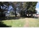 Photo - 28 Ridgelands Drive, Sanctuary Point NSW 2540 - Image 11