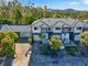 Photo - 2/8 Rise Circuit, Pacific Pines QLD 4211 - Image 13