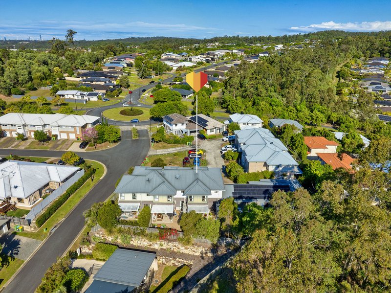 Photo - 2/8 Rise Circuit, Pacific Pines QLD 4211 - Image 14