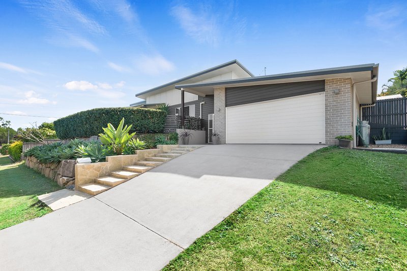 28 Rising Street, Shailer Park QLD 4128