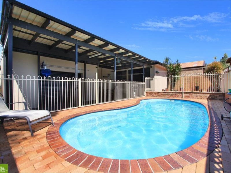 Photo - 28 Ritchie Crescent, Horsley NSW 2530 - Image 9