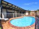 Photo - 28 Ritchie Crescent, Horsley NSW 2530 - Image 9