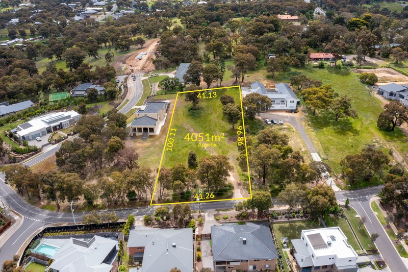 28 River Avenue, Plenty VIC 3090