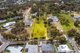 Photo - 28 River Avenue, Plenty VIC 3090 - Image 3