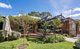 Photo - 28 River View Terrace, Mount Pleasant WA 6153 - Image 22