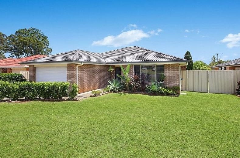 Photo - 28 Rivergum Drive, Port Macquarie NSW 2444 - Image 2