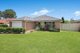 Photo - 28 Rivergum Drive, Port Macquarie NSW 2444 - Image 2