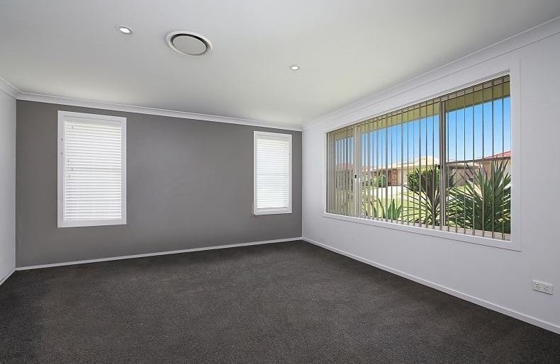 Photo - 28 Rivergum Drive, Port Macquarie NSW 2444 - Image 5