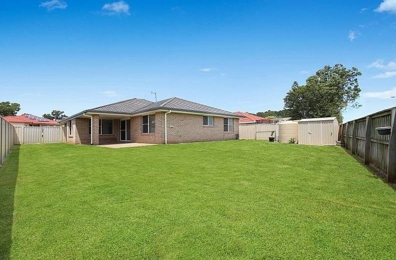 Photo - 28 Rivergum Drive, Port Macquarie NSW 2444 - Image 9