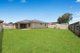 Photo - 28 Rivergum Drive, Port Macquarie NSW 2444 - Image 9