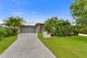 Photo - 28 Rivermill Terrace, Upper Coomera QLD 4209 - Image 2