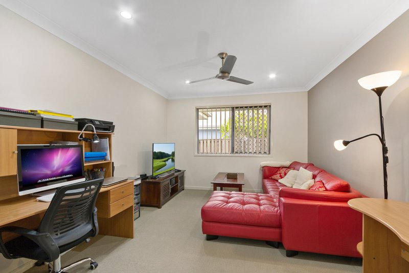 Photo - 28 Rivermill Terrace, Upper Coomera QLD 4209 - Image 4