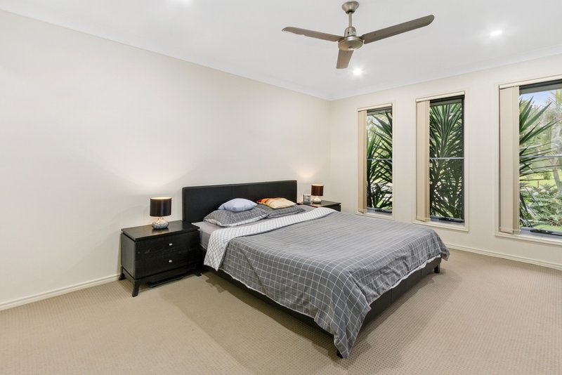 Photo - 28 Rivermill Terrace, Upper Coomera QLD 4209 - Image 7