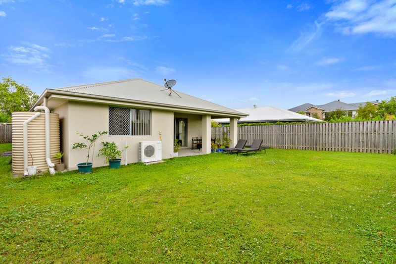 Photo - 28 Rivermill Terrace, Upper Coomera QLD 4209 - Image 14