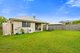 Photo - 28 Rivermill Terrace, Upper Coomera QLD 4209 - Image 14