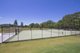 Photo - 28 Rivermill Terrace, Upper Coomera QLD 4209 - Image 21