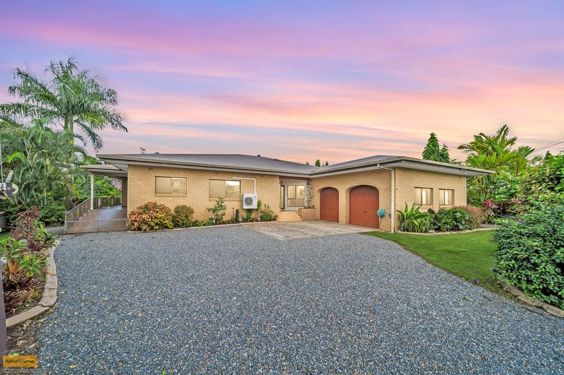 Photo - 28 Riverside Crescent, Innisfail Estate QLD 4860 - Image 1