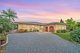Photo - 28 Riverside Crescent, Innisfail Estate QLD 4860 - Image 1