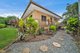 Photo - 28 Riverside Crescent, Innisfail Estate QLD 4860 - Image 2