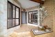 Photo - 28 Riverside Crescent, Innisfail Estate QLD 4860 - Image 3