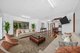 Photo - 28 Riverside Crescent, Innisfail Estate QLD 4860 - Image 5