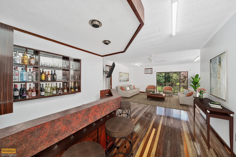 Photo - 28 Riverside Crescent, Innisfail Estate QLD 4860 - Image 6