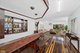 Photo - 28 Riverside Crescent, Innisfail Estate QLD 4860 - Image 6