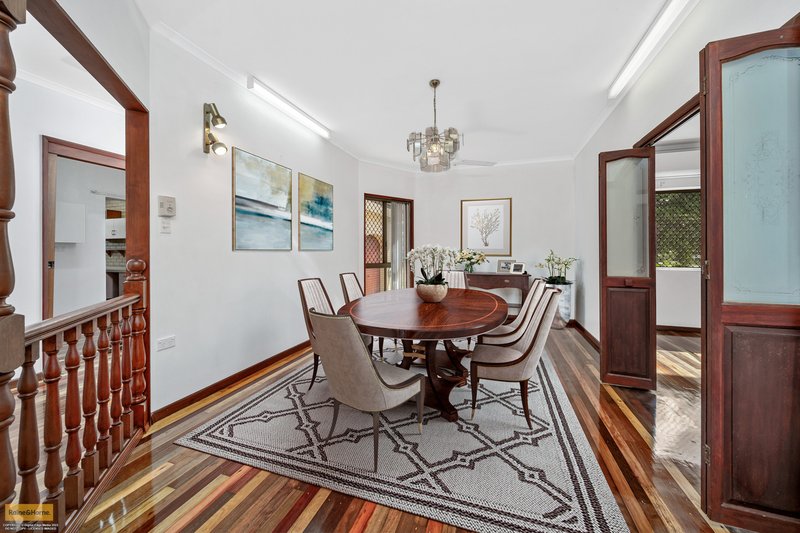 Photo - 28 Riverside Crescent, Innisfail Estate QLD 4860 - Image 7