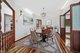 Photo - 28 Riverside Crescent, Innisfail Estate QLD 4860 - Image 7