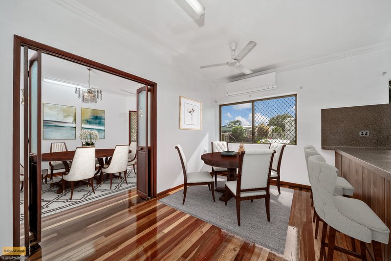 Photo - 28 Riverside Crescent, Innisfail Estate QLD 4860 - Image 8